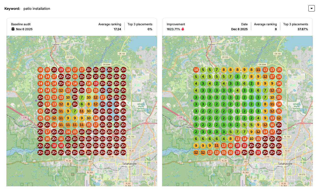 Screen Shot 2026-01-05 at 4.56.07 PM