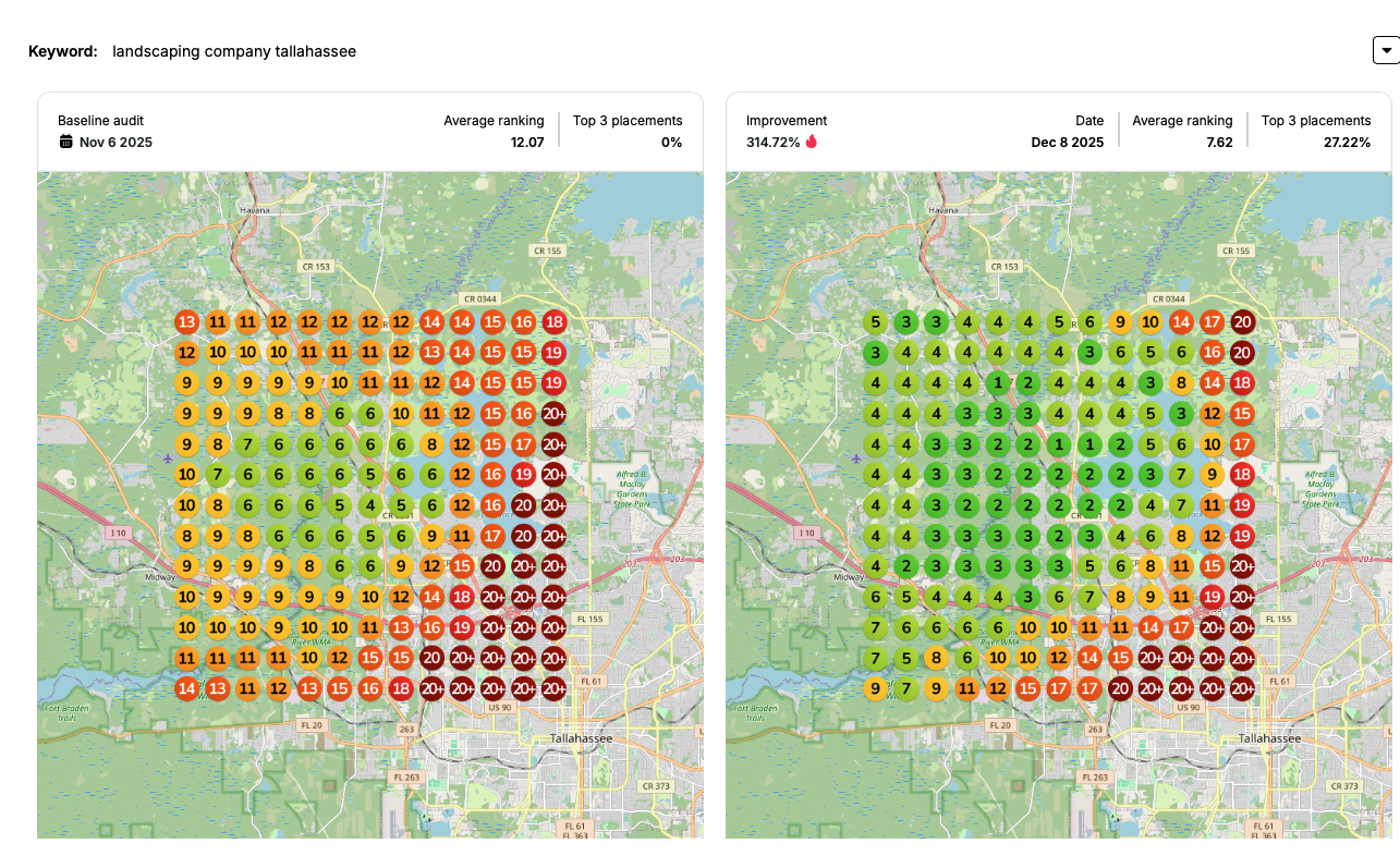 Screen Shot 2026-01-05 at 4.56.14 PM