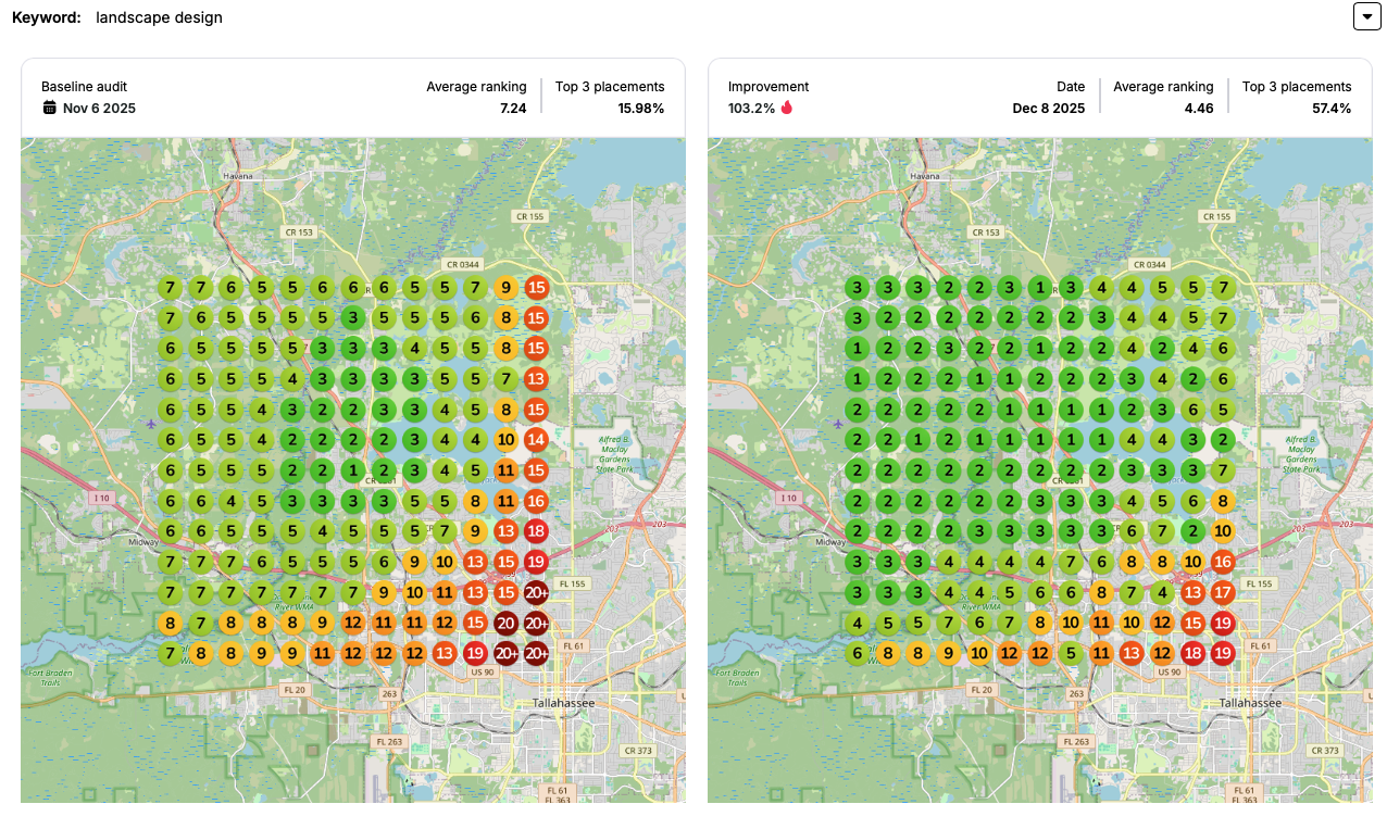 Screen Shot 2026-01-05 at 4.56.23 PM