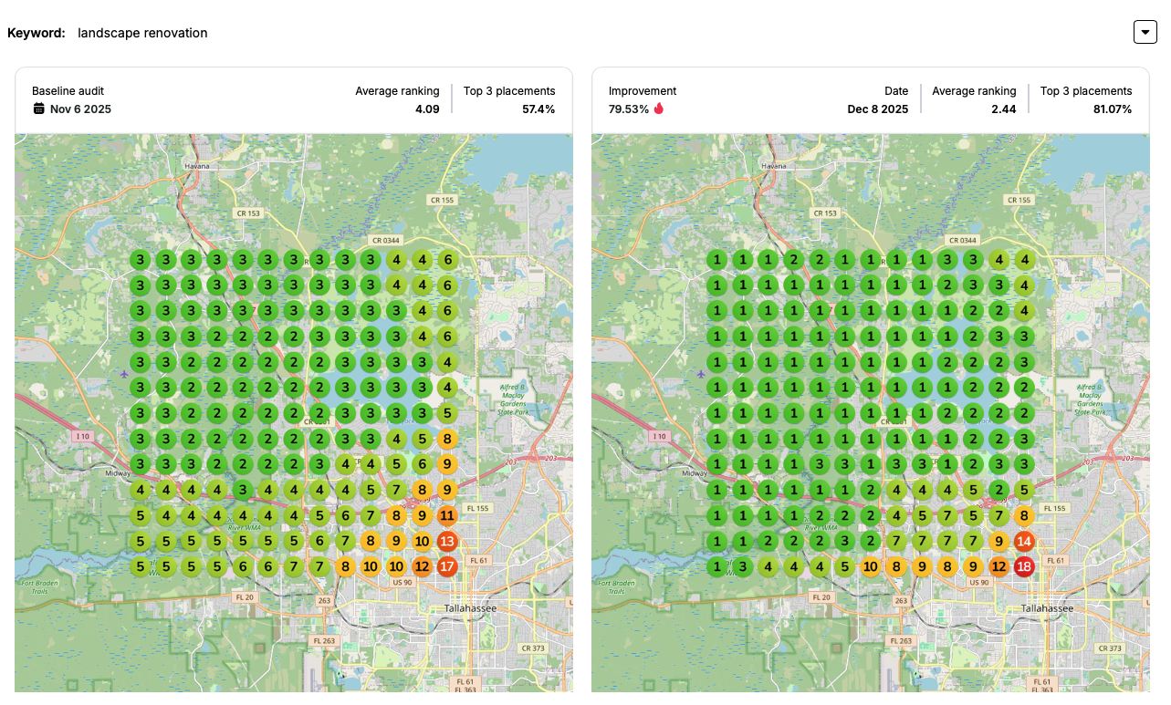 Screen Shot 2026-01-05 at 4.56.29 PM