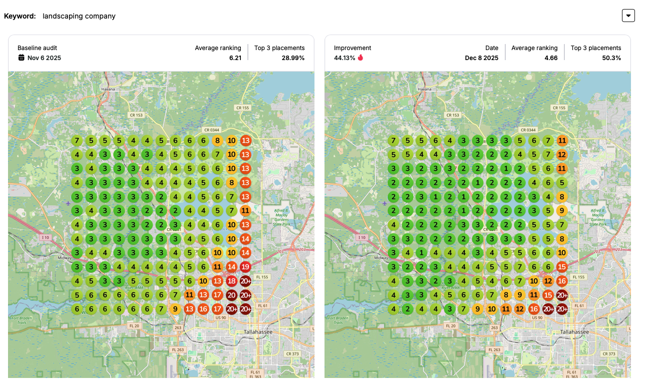 Screen Shot 2026-01-05 at 4.56.34 PM