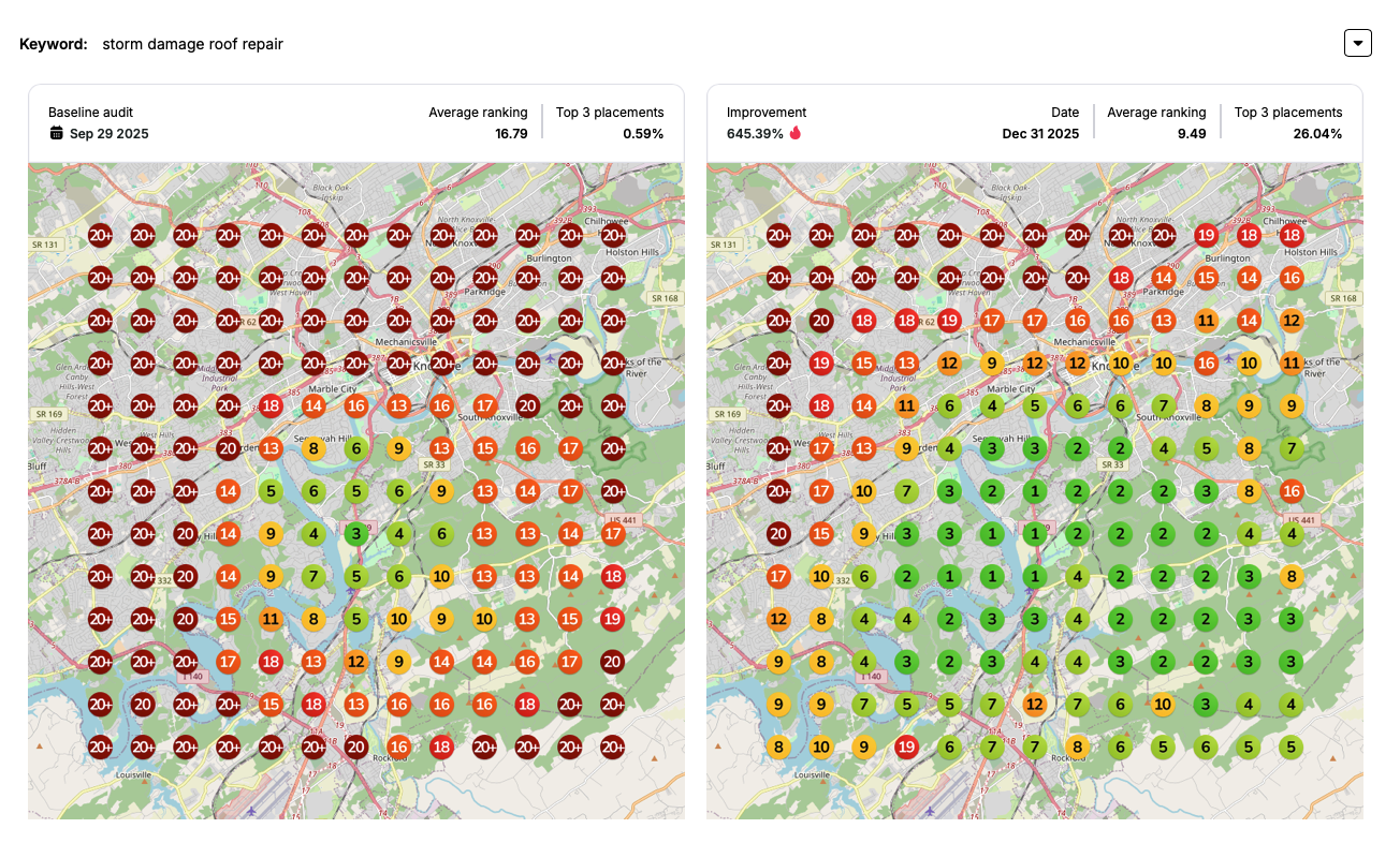 Screen Shot 2026-01-05 at 4.56.57 PM