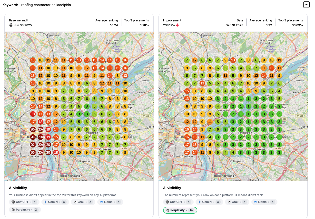 Screen Shot 2026-01-05 at 4.59.03 PM